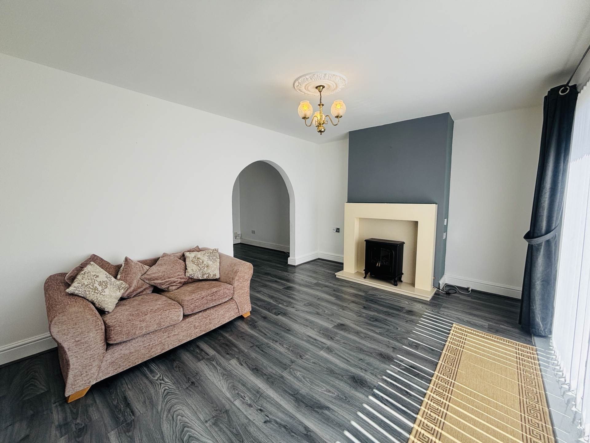 Birbeck Walk, Northwood, Image 8