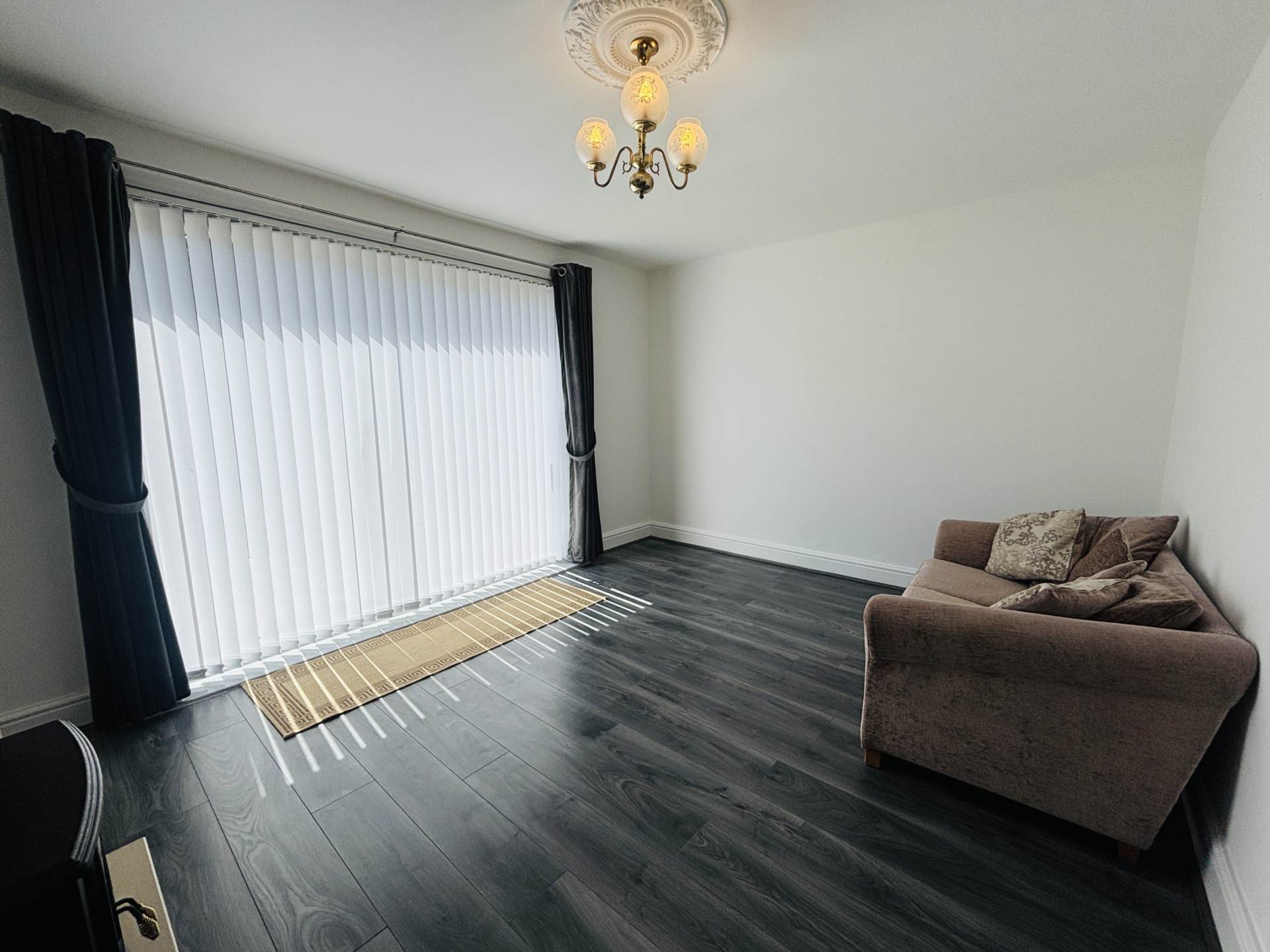 Birbeck Walk, Northwood, Image 9
