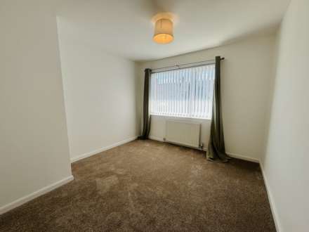 Birbeck Walk, Northwood, Image 12