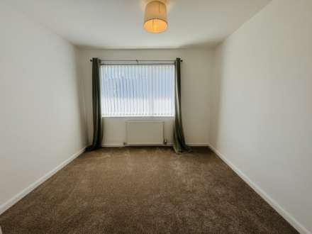 Birbeck Walk, Northwood, Image 14