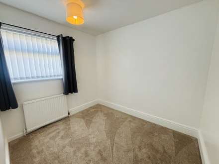 Birbeck Walk, Northwood, Image 15