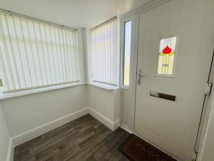 Birbeck Walk, Northwood, Image 5