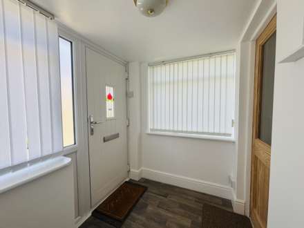 Birbeck Walk, Northwood, Image 6