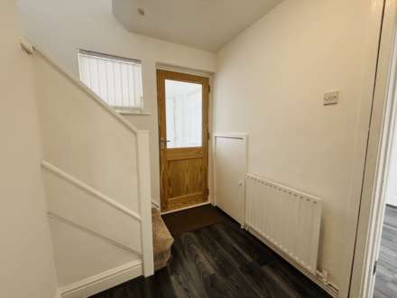 Birbeck Walk, Northwood, Image 7
