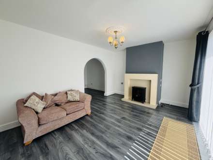 Birbeck Walk, Northwood, Image 8
