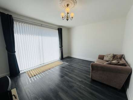 Birbeck Walk, Northwood, Image 9