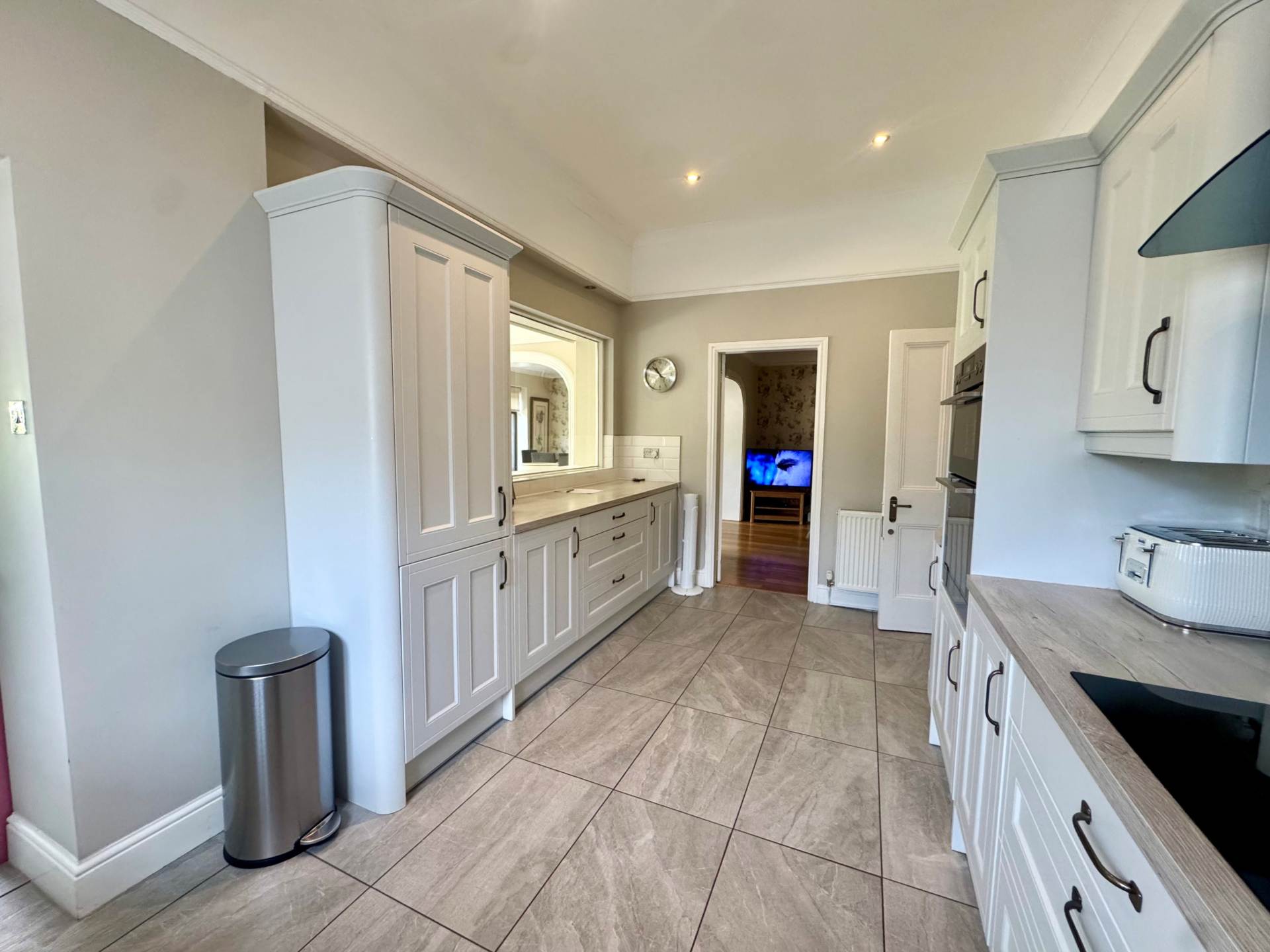 Glovers Brow, Kirkby Park, Image 12