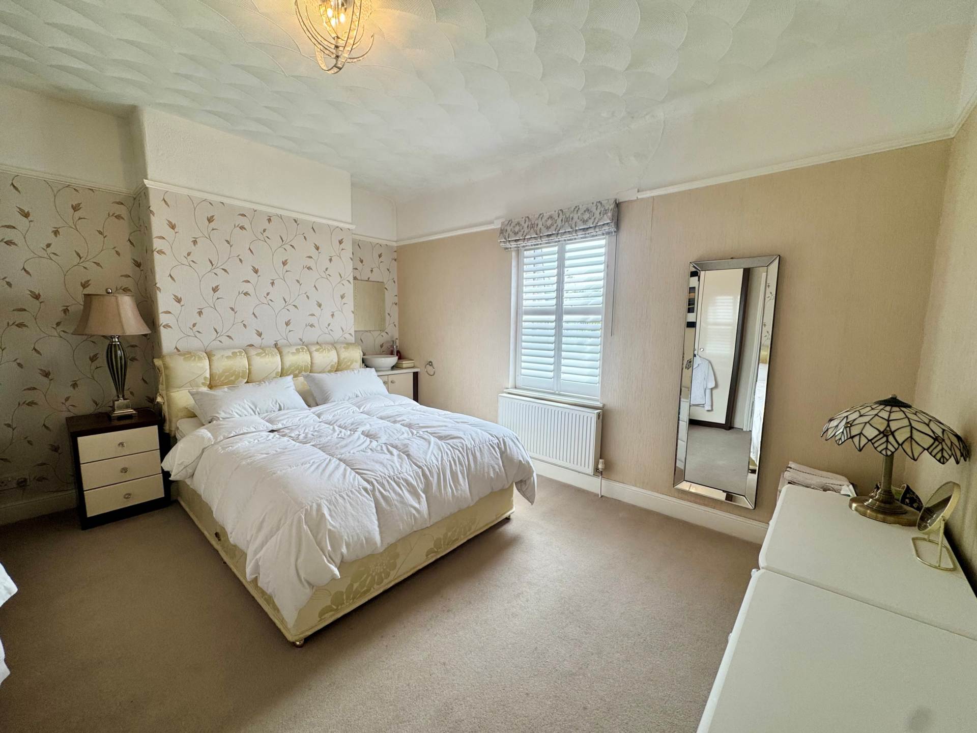 Glovers Brow, Kirkby Park, Image 20