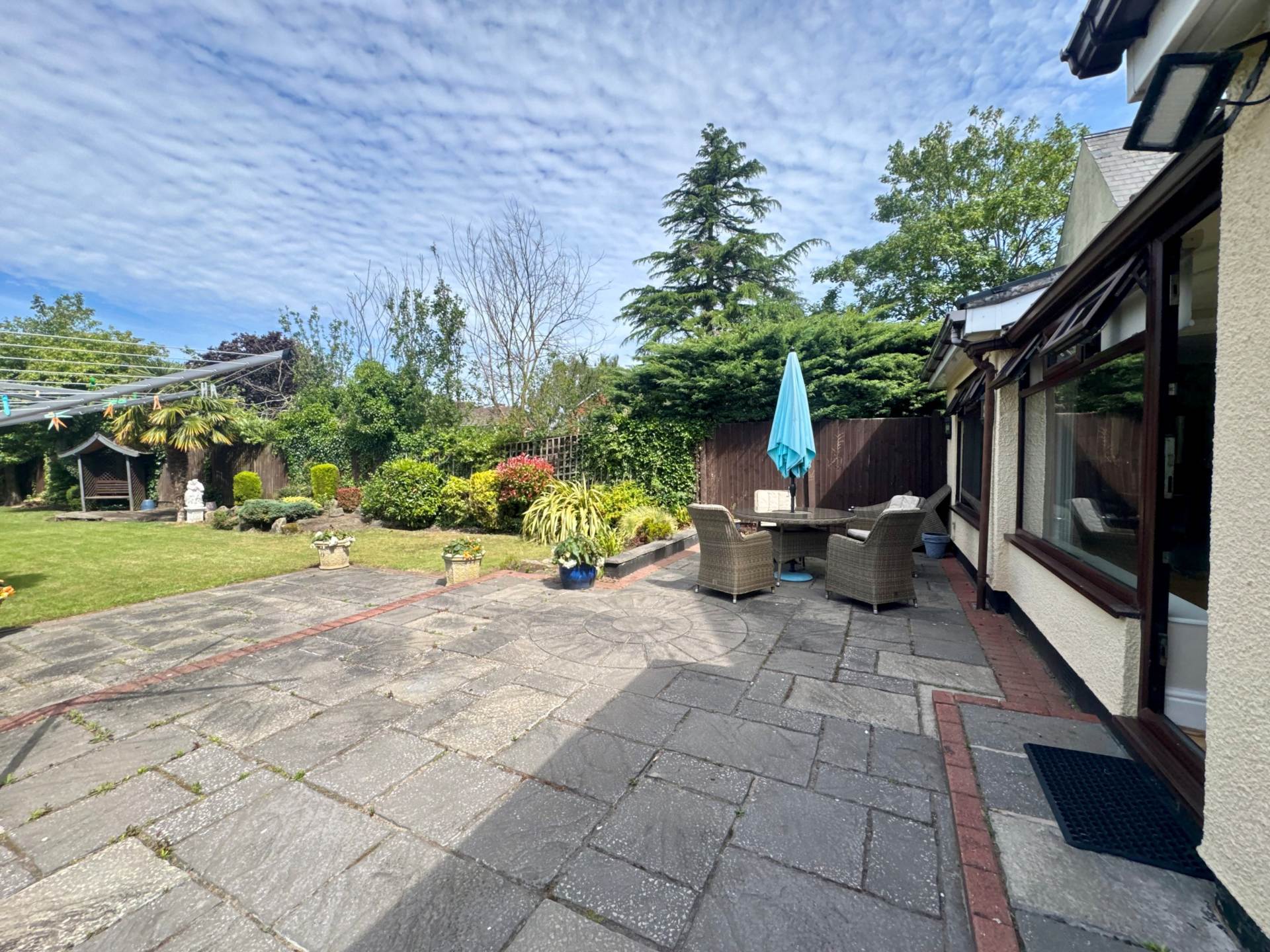 Glovers Brow, Kirkby Park, Image 30