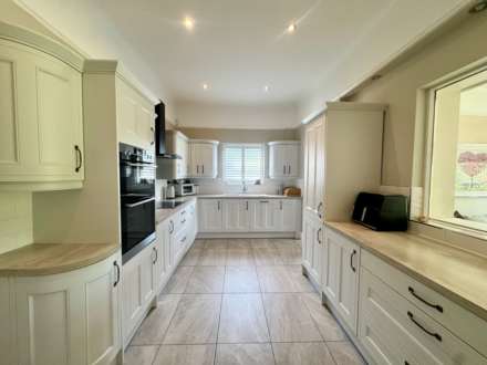 Glovers Brow, Kirkby Park, Image 10