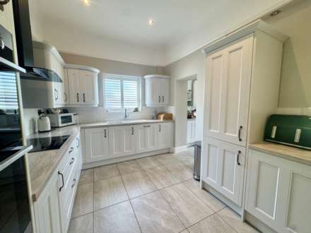 Glovers Brow, Kirkby Park, Image 11