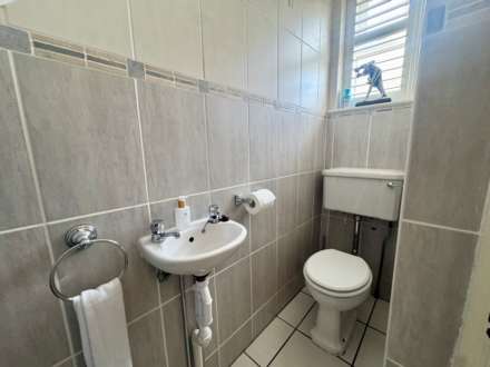 Glovers Brow, Kirkby Park, Image 14
