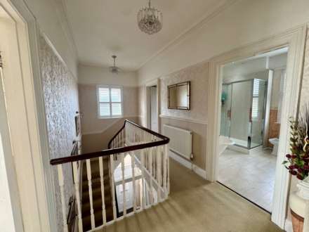 Glovers Brow, Kirkby Park, Image 15