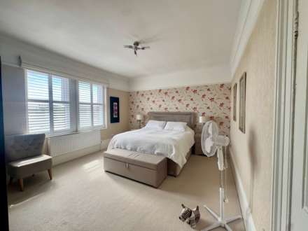 Glovers Brow, Kirkby Park, Image 16