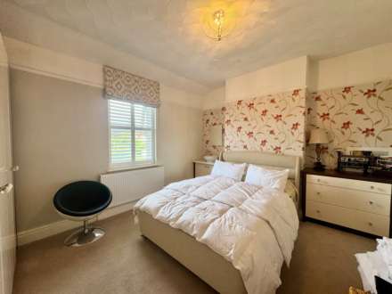 Glovers Brow, Kirkby Park, Image 18