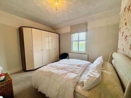 Glovers Brow, Kirkby Park, Image 19