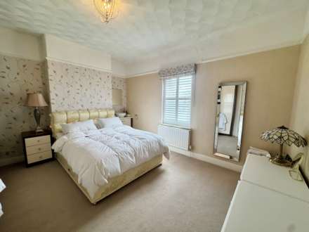 Glovers Brow, Kirkby Park, Image 20