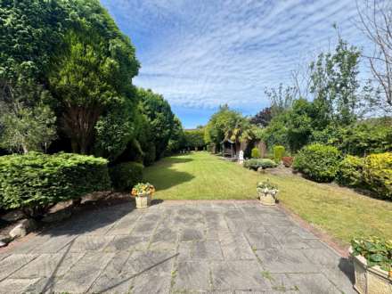 Glovers Brow, Kirkby Park, Image 27
