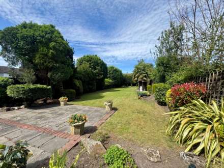 Glovers Brow, Kirkby Park, Image 28
