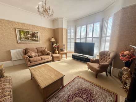 Glovers Brow, Kirkby Park, Image 5