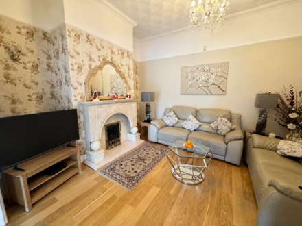 Glovers Brow, Kirkby Park, Image 6