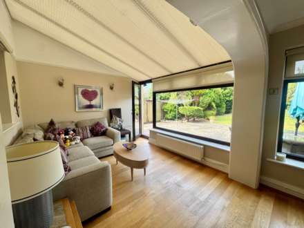 Glovers Brow, Kirkby Park, Image 9