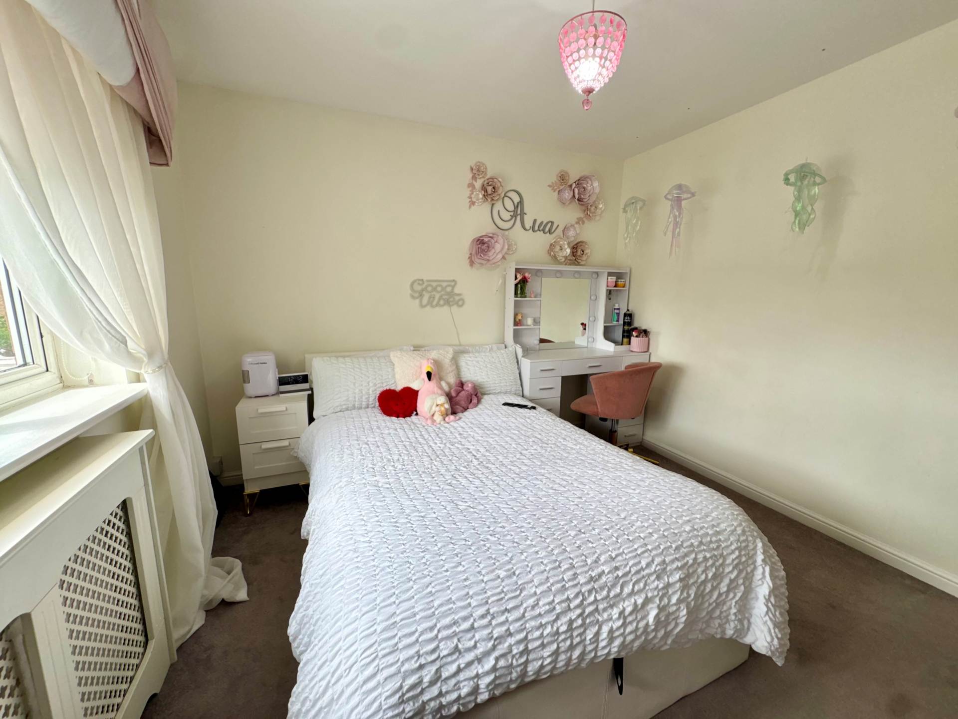 Shelley Court, Liverpool, Image 19