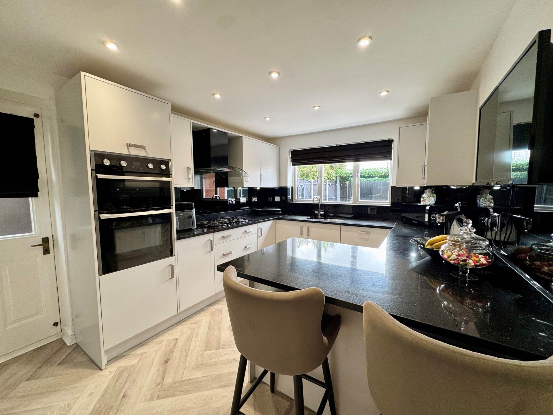 Shelley Court, Liverpool, Image 8