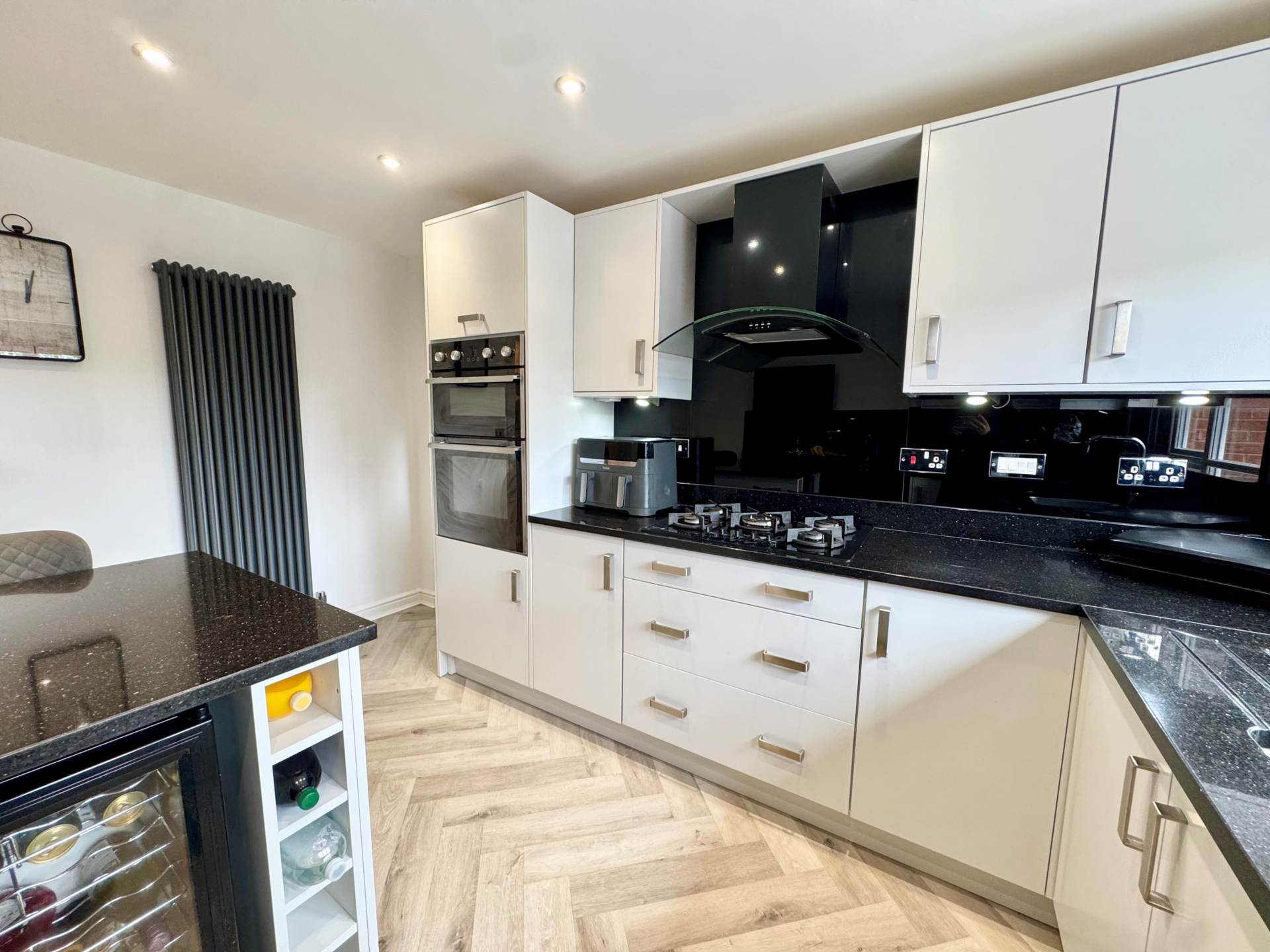 Shelley Court, Liverpool, Image 9
