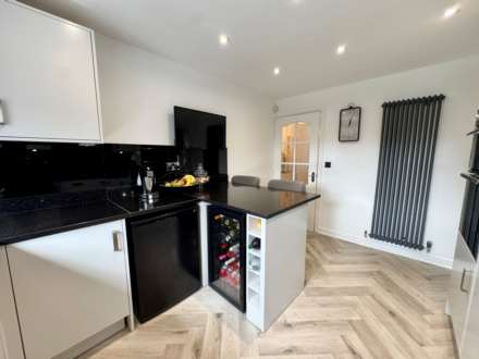 Shelley Court, Liverpool, Image 10