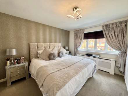Shelley Court, Liverpool, Image 13