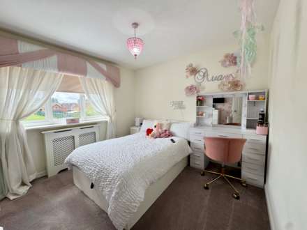 Shelley Court, Liverpool, Image 18