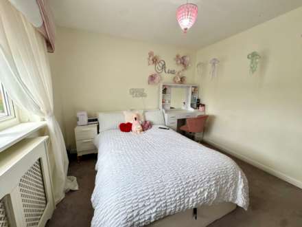 Shelley Court, Liverpool, Image 19