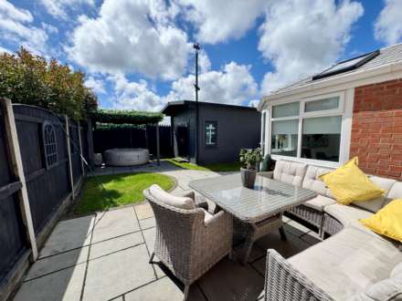 Shelley Court, Liverpool, Image 23