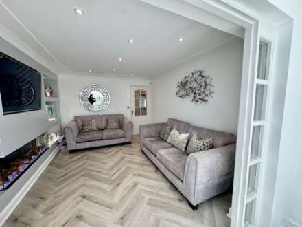Shelley Court, Liverpool, Image 6