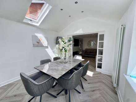 Shelley Court, Liverpool, Image 7