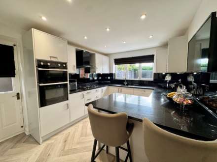 Shelley Court, Liverpool, Image 8