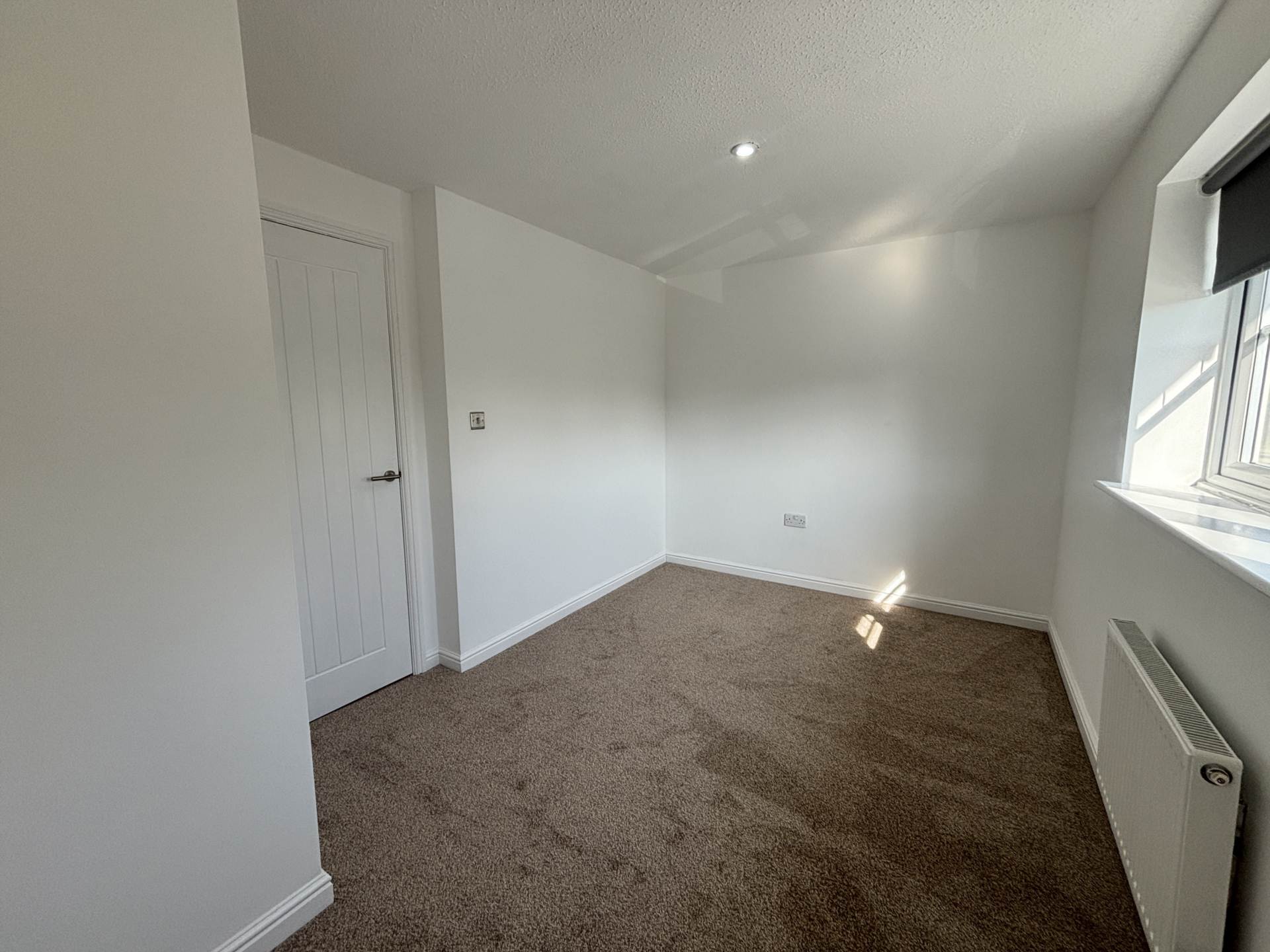 Monash Close, Shevington Park, Image 10