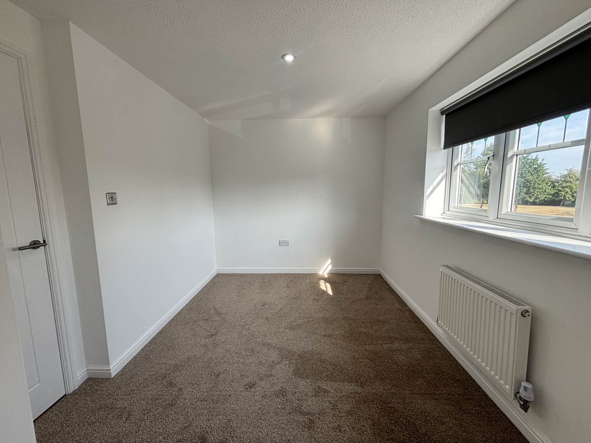 Monash Close, Shevington Park, Image 11