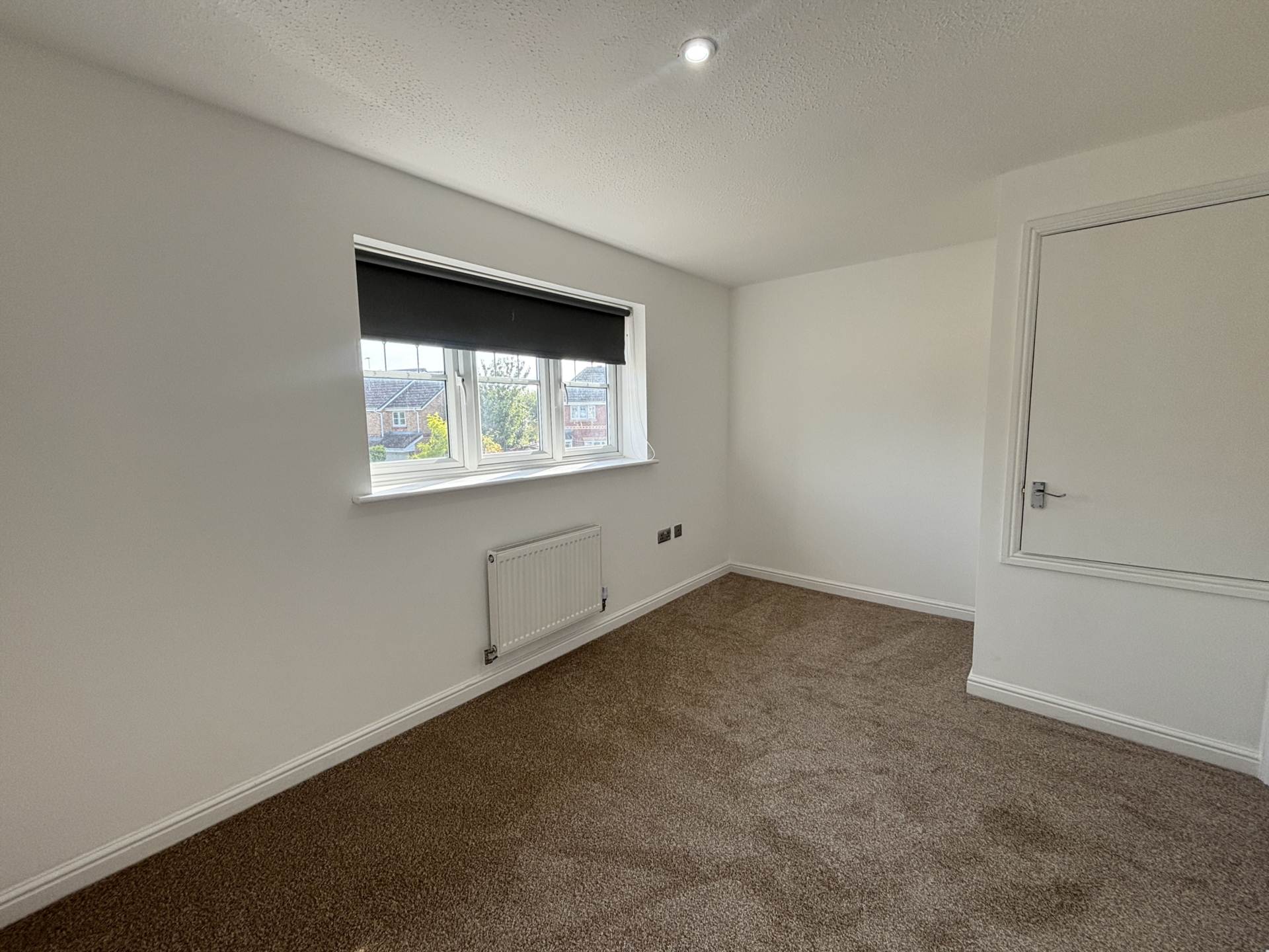 Monash Close, Shevington Park, Image 12