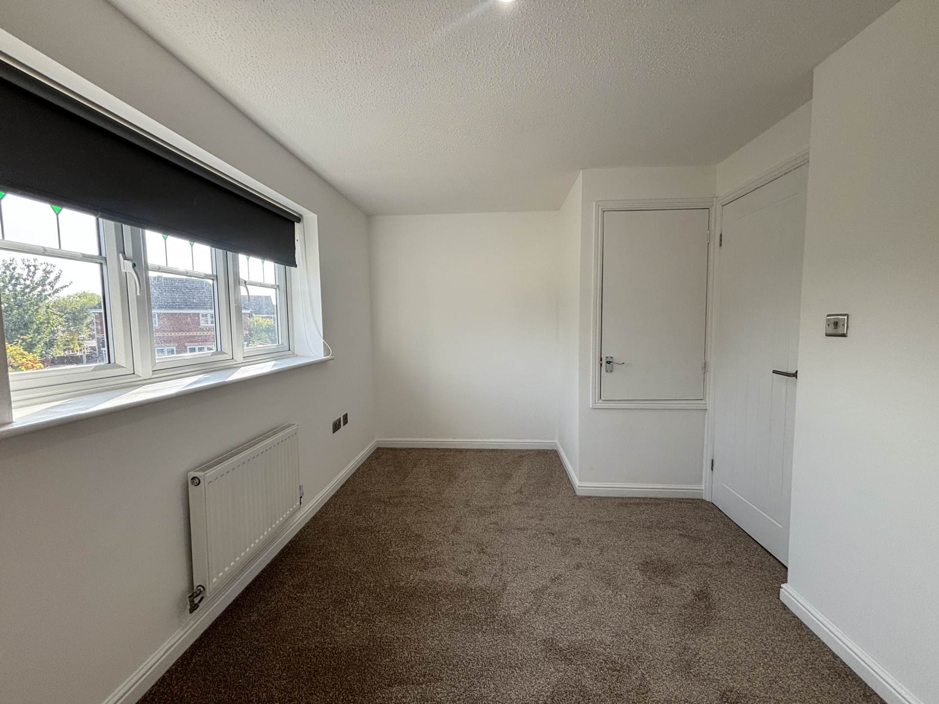 Monash Close, Shevington Park, Image 13