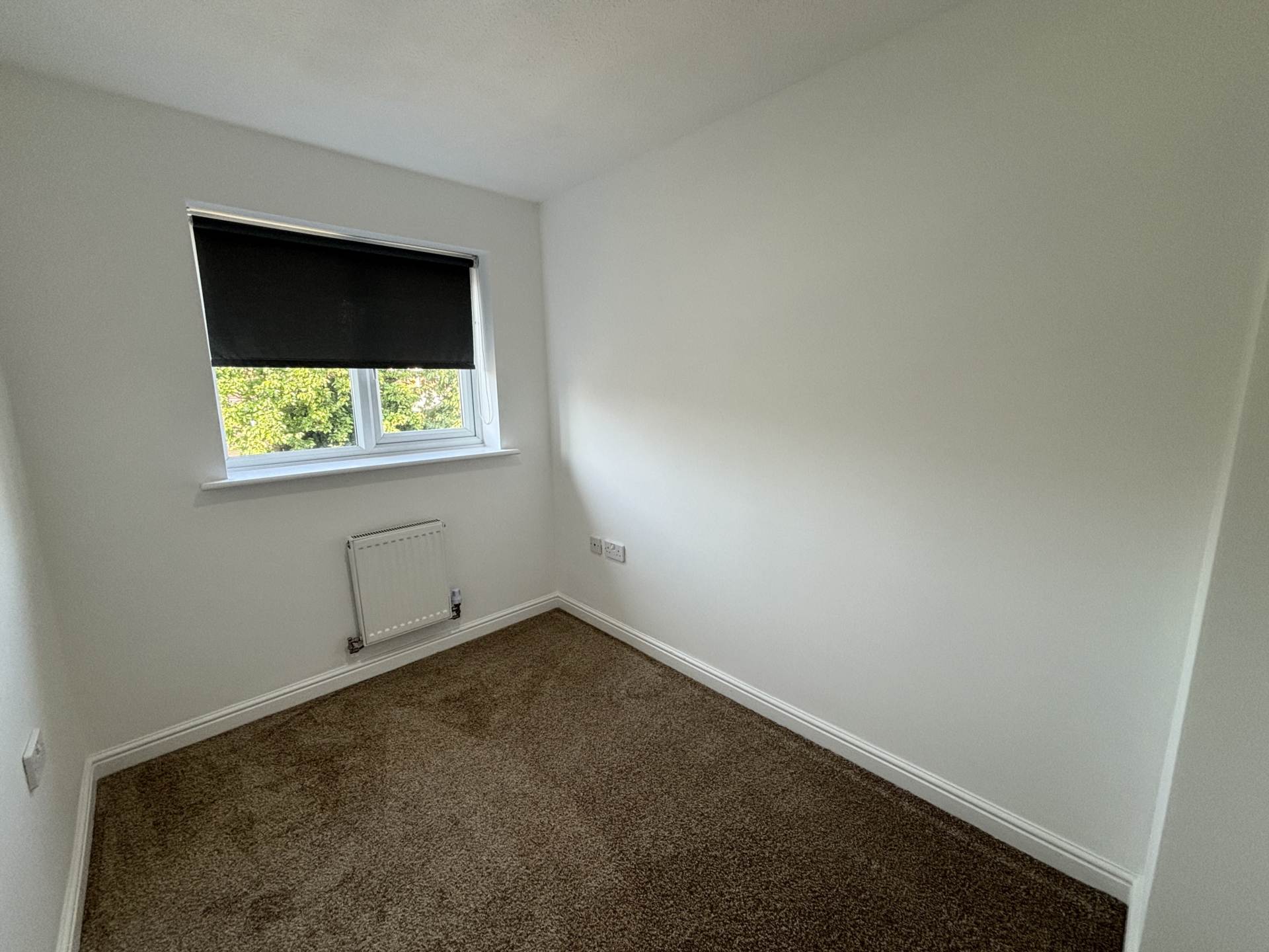 Monash Close, Shevington Park, Image 14