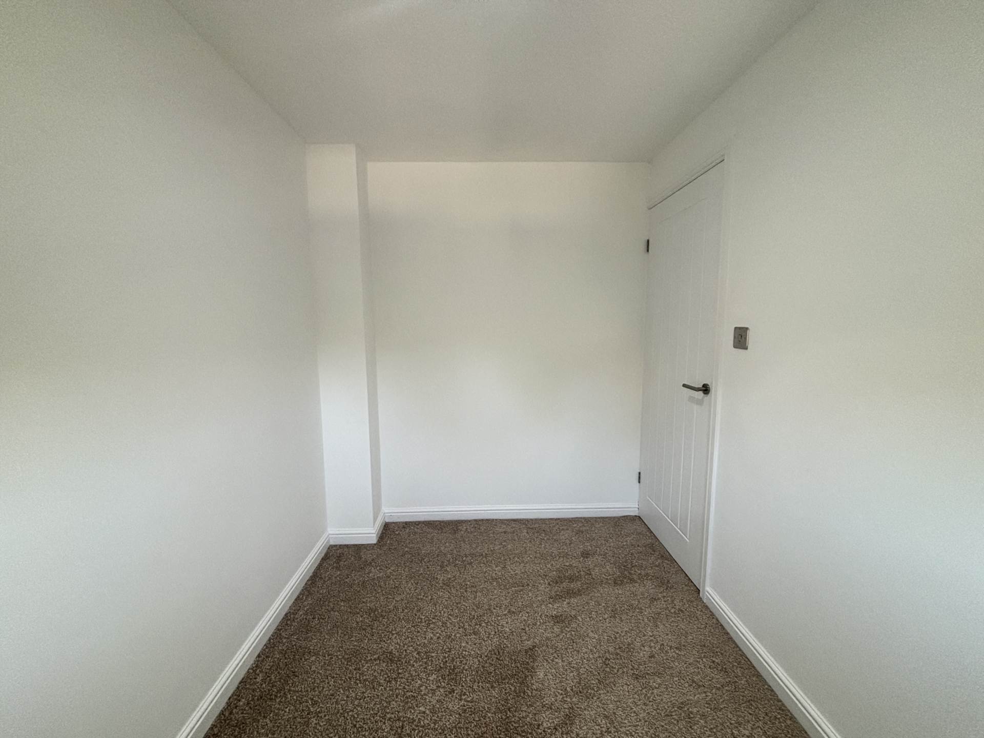 Monash Close, Shevington Park, Image 15