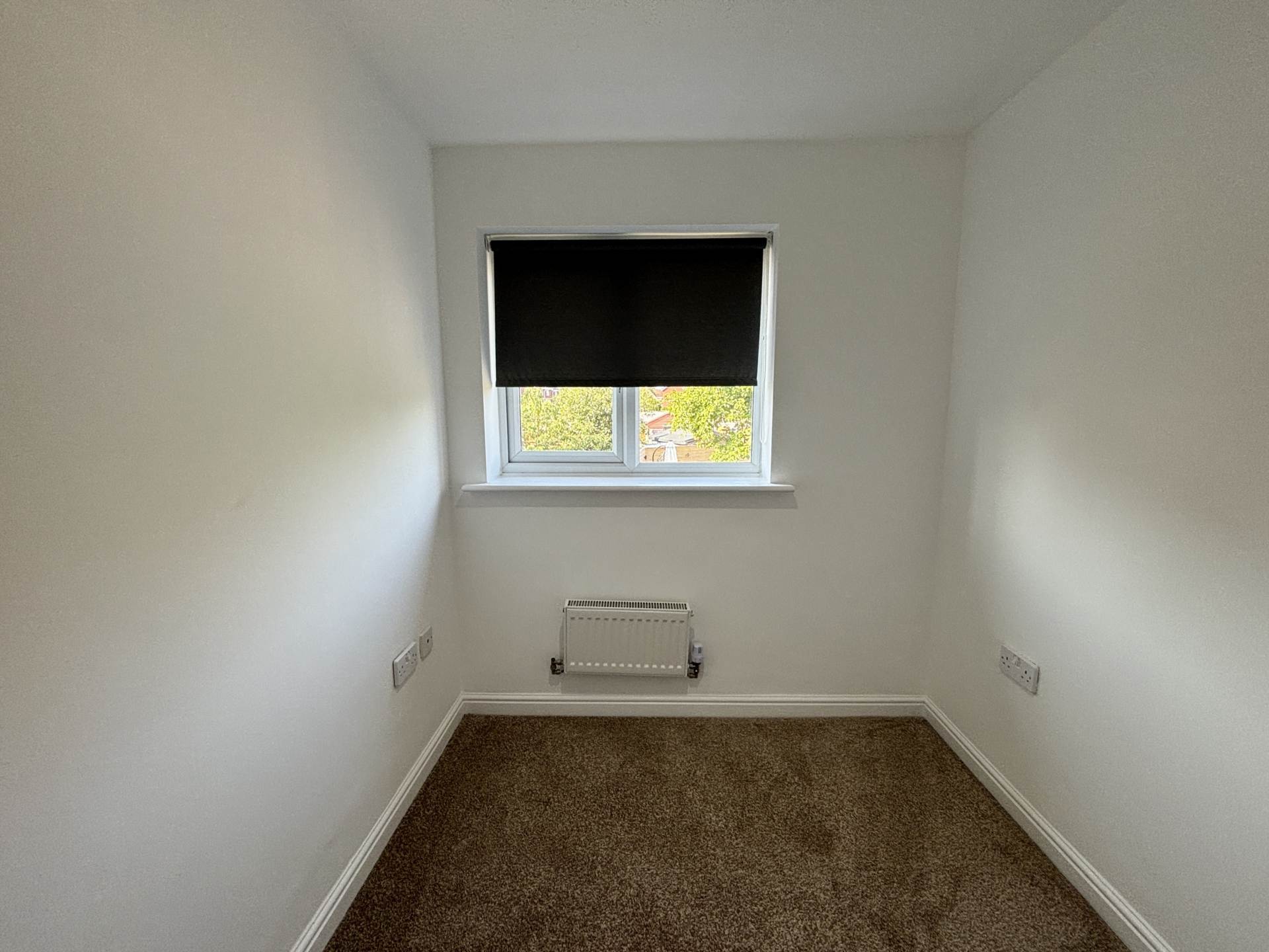 Monash Close, Shevington Park, Image 17