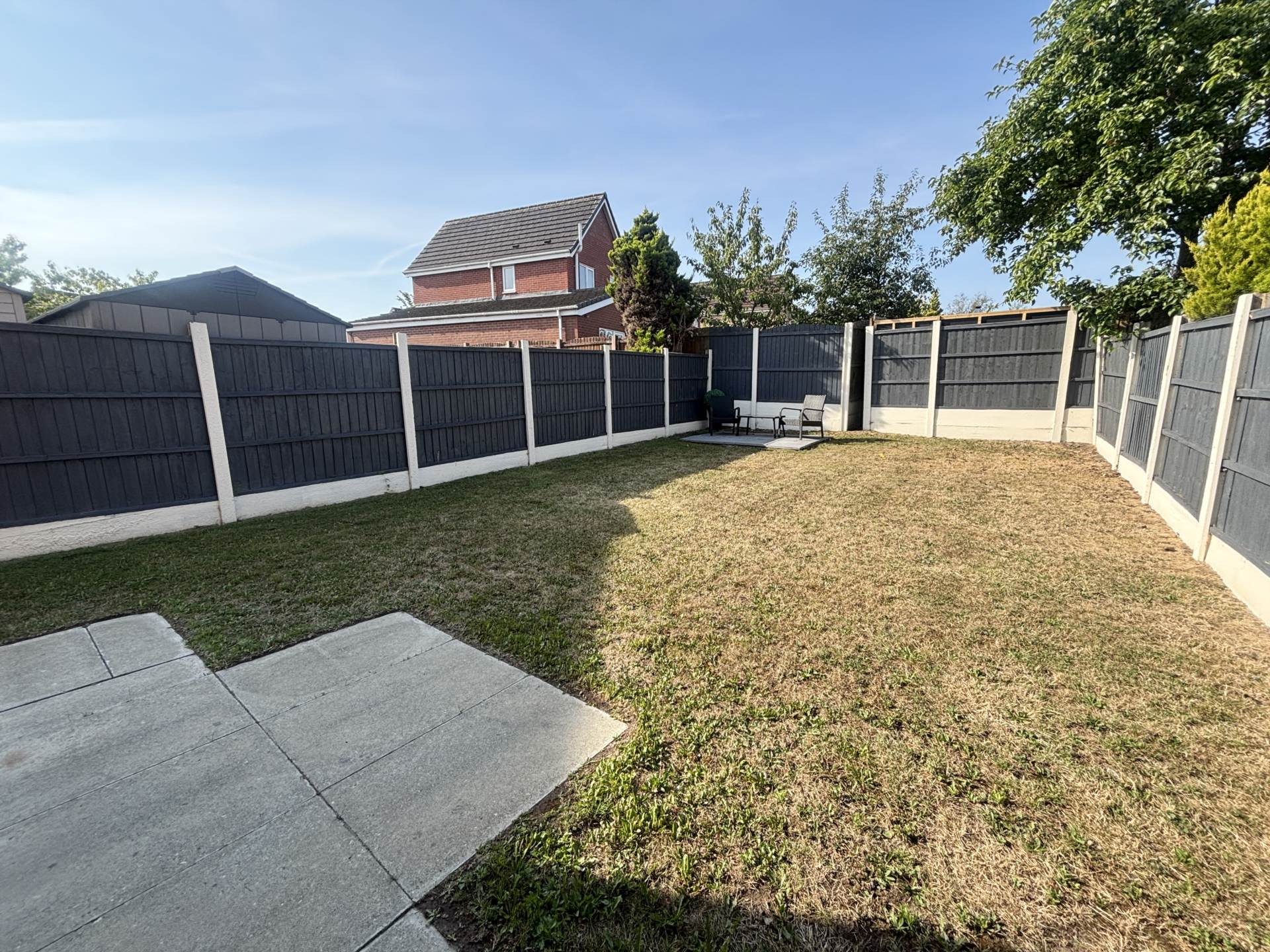 Monash Close, Shevington Park, Image 19