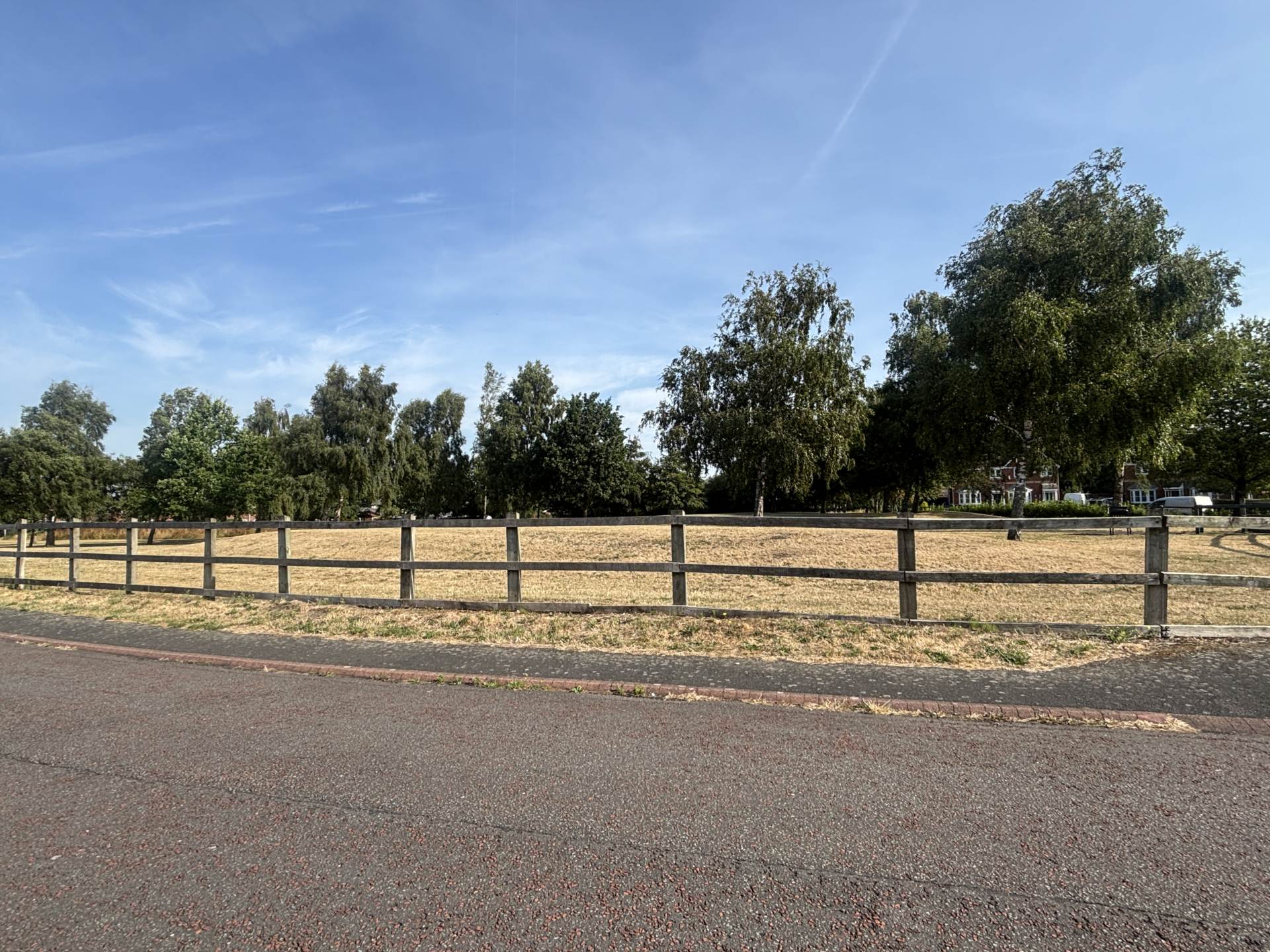Monash Close, Shevington Park, Image 2