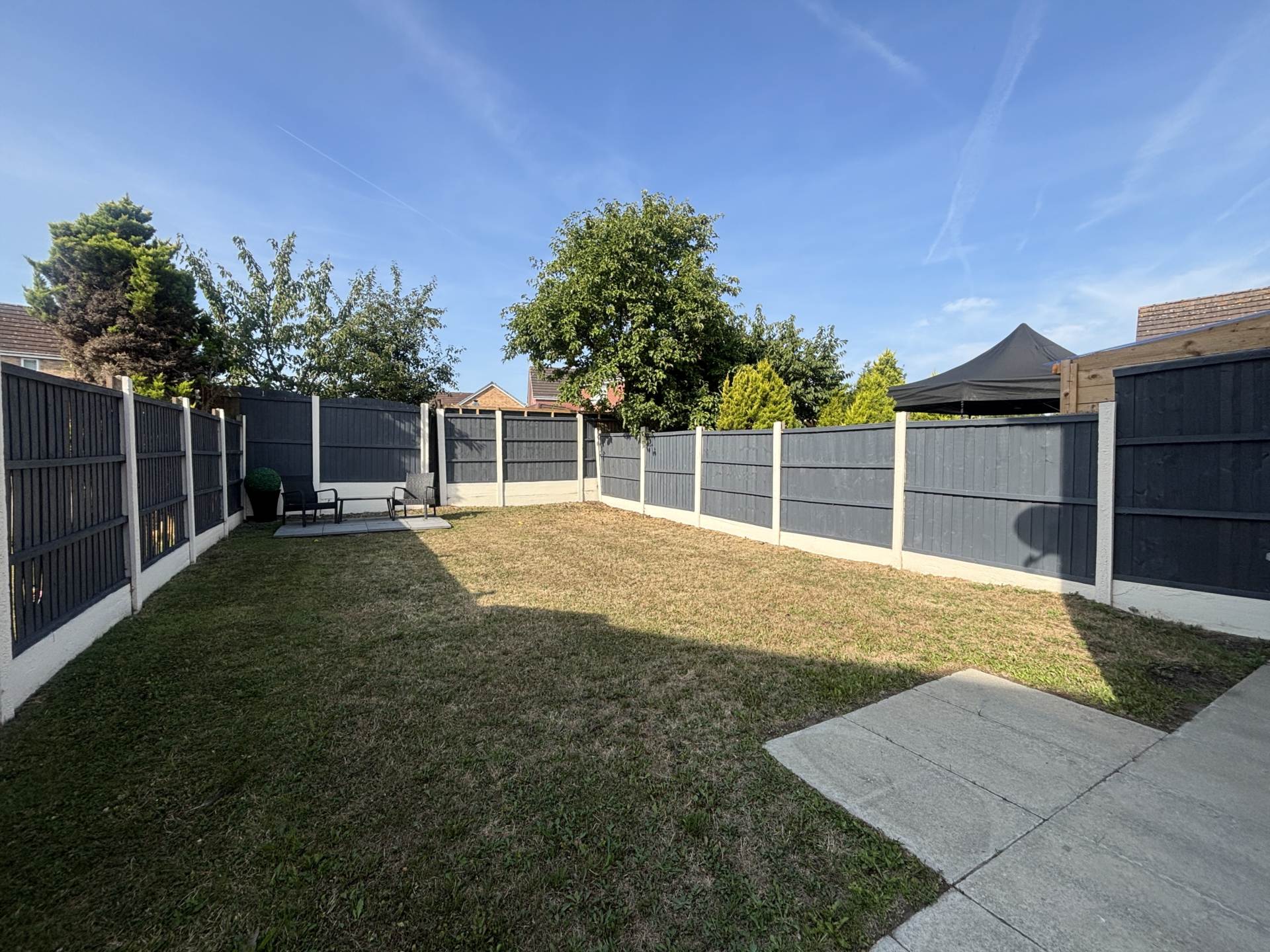 Monash Close, Shevington Park, Image 20