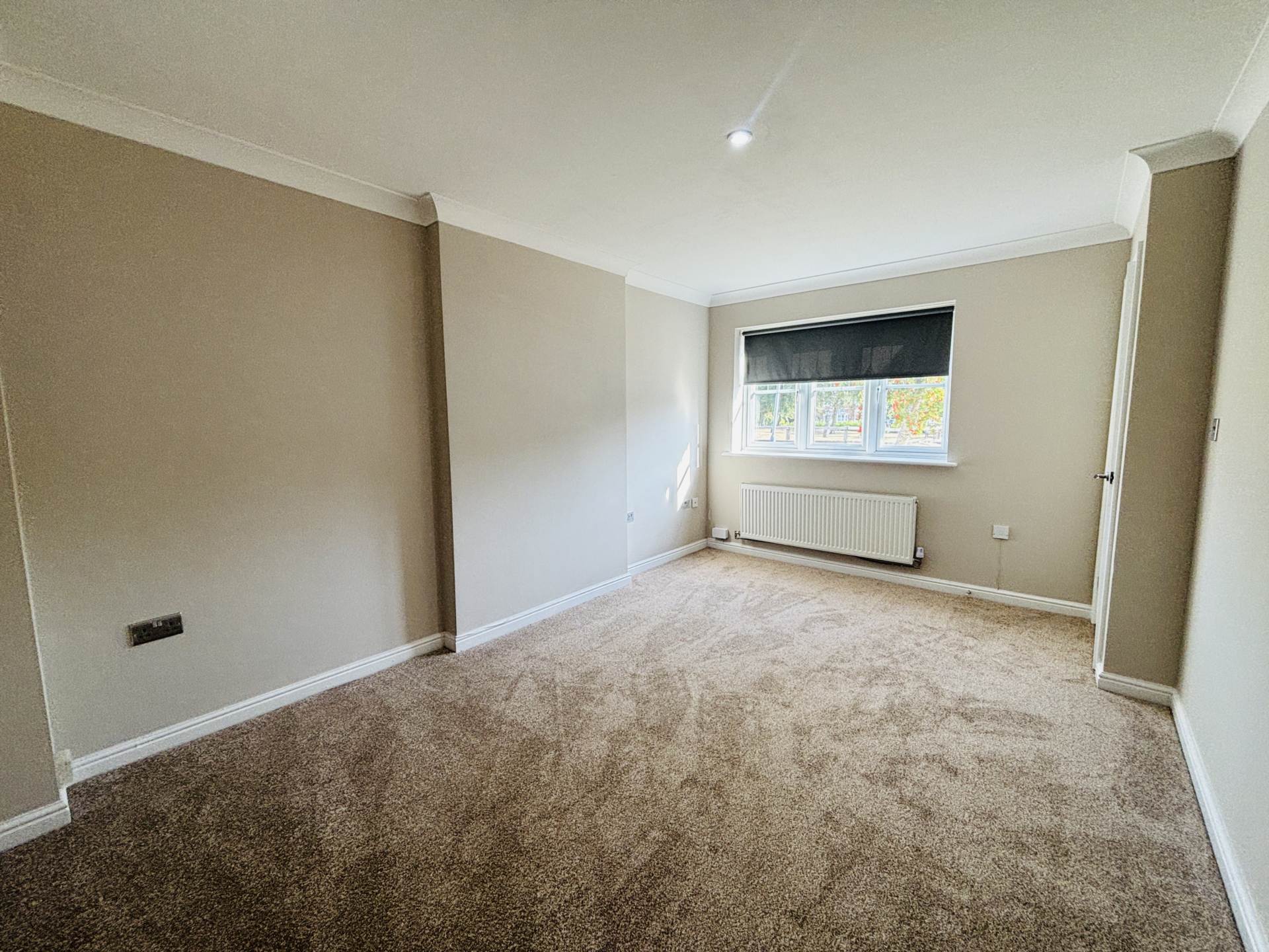 Monash Close, Shevington Park, Image 3