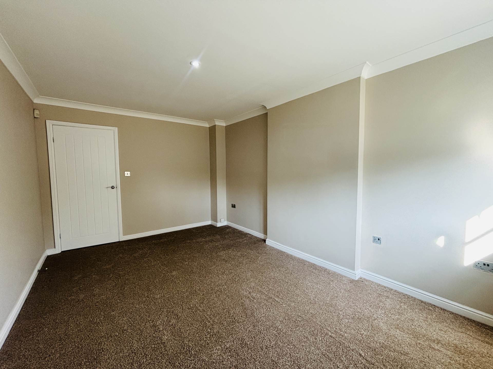 Monash Close, Shevington Park, Image 4