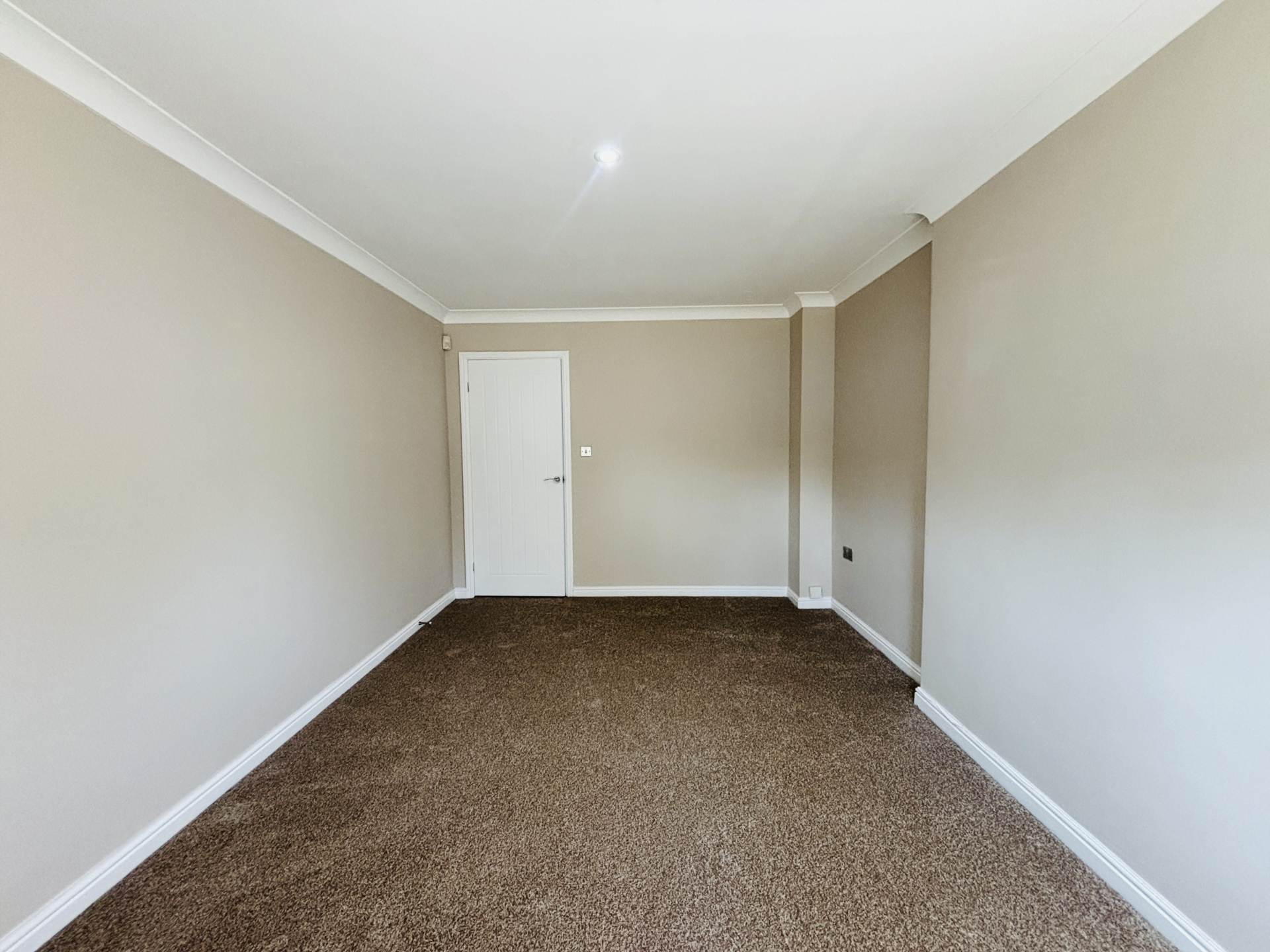 Monash Close, Shevington Park, Image 5